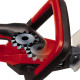 Кущоріз Einhell GC-CH 18/40 Li - Solo (3410940)