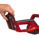 Кущоріз Einhell GC-CH 18/40 Li - Solo (3410940)
