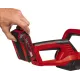 Кущоріз Einhell GC-CH 18/40 Li - Solo (3410940)