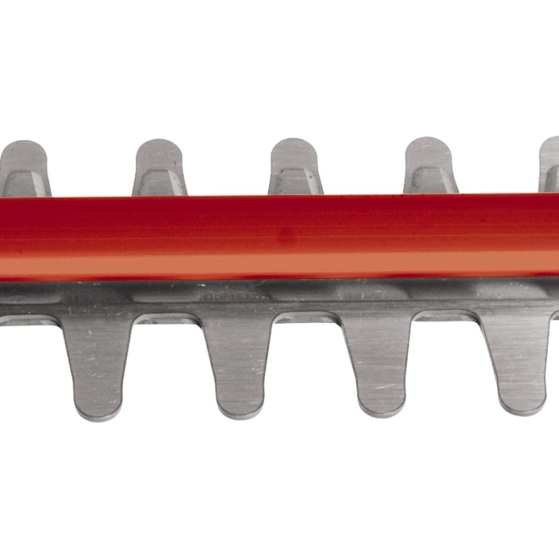 Кущоріз Einhell GC-CH 18/40 Li - Solo (3410940)