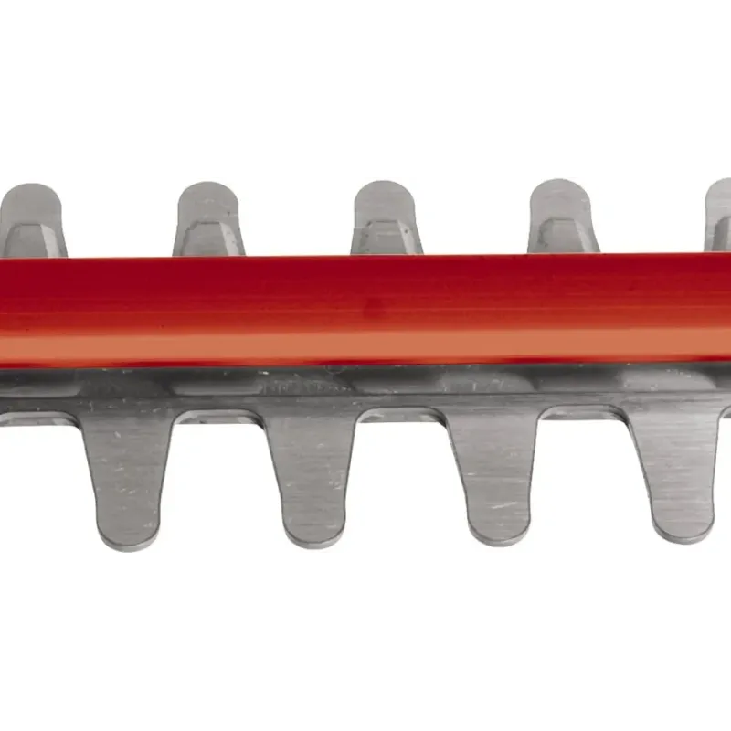 Кущоріз Einhell GC-CH 18/40 Li - Solo (3410940)