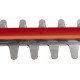 Кущоріз Einhell GC-CH 18/40 Li - Solo (3410940)