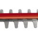 Кущоріз Einhell GC-CH 18/40 Li - Solo (3410940)