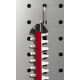 Кущоріз Einhell GC-CH 18/40 Li - Solo (3410940)