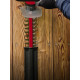 Кущоріз Einhell GC-CH 18/40 Li - Solo (3410940)