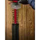 Кущоріз Einhell GC-CH 18/40 Li - Solo (3410940)