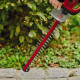 Кущоріз Einhell GC-CH 18/40 Li - Solo (3410940)