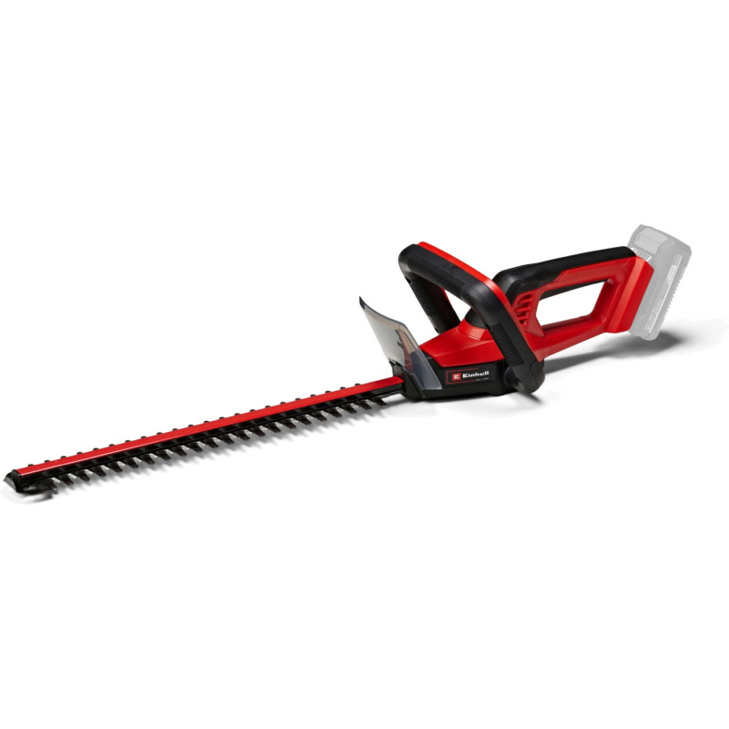 Кущоріз Einhell GC-CH 18/40 Li - Solo (3410940)