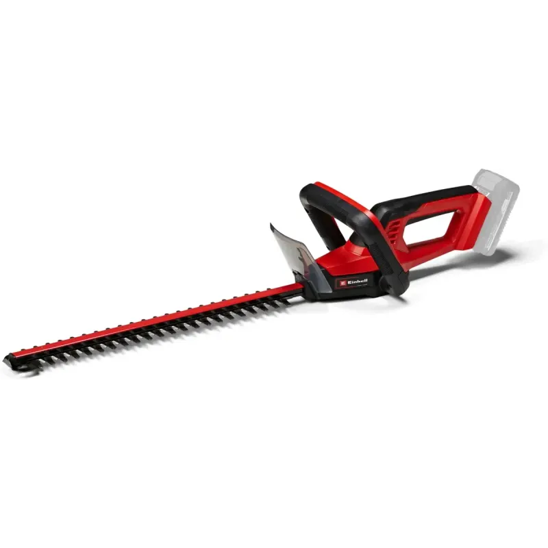 Кущоріз Einhell GC-CH 18/40 Li - Solo (3410940)