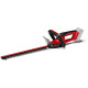 Кущоріз Einhell GC-CH 18/40 Li - Solo (3410940)