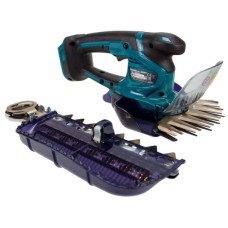 MAKITA DUM604ZX