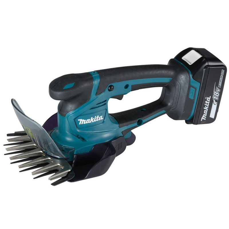 MAKITA DUM604ZX