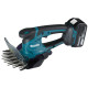 MAKITA DUM604ZX