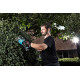 MAKITA DUM604ZX