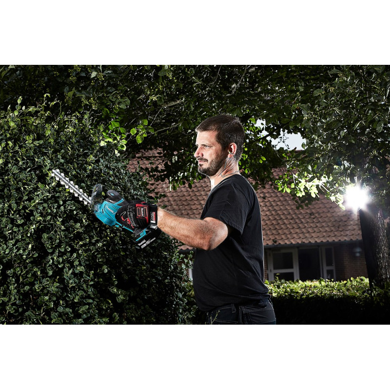 MAKITA DUM604ZX