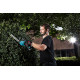 MAKITA DUM604ZX