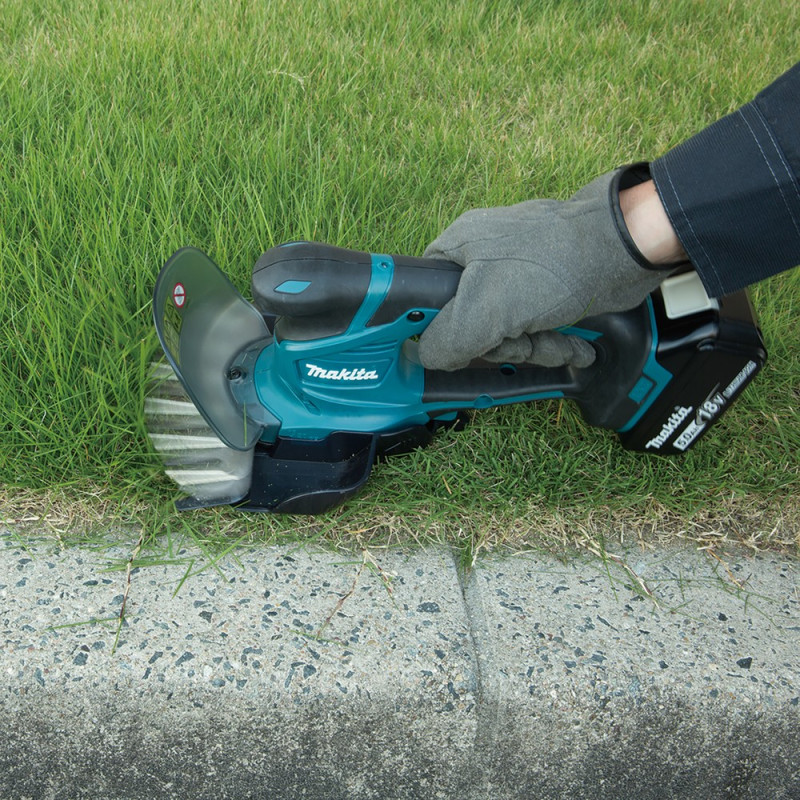 MAKITA DUM604ZX