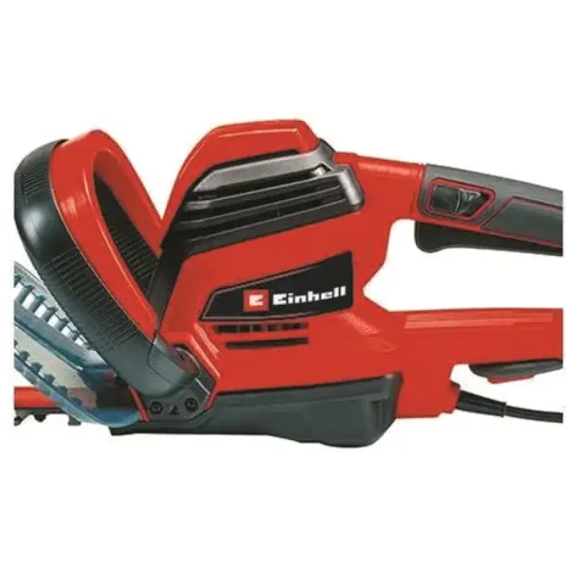 Кусторез Einhell GE-EH 7067 (3403340)