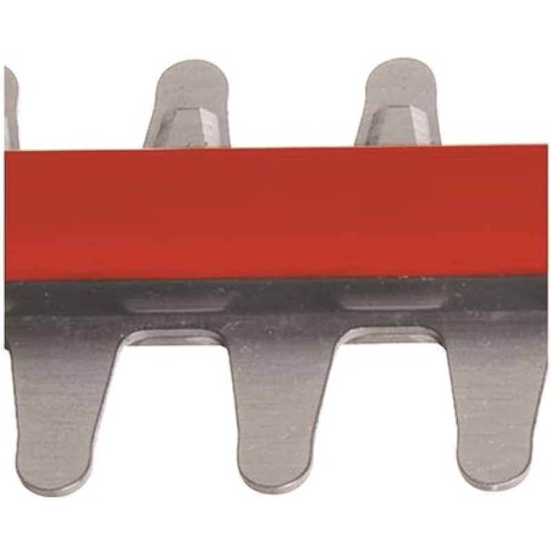 Кущоріз Einhell GE-EH 7067 (3403340)