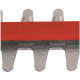 Кущоріз Einhell GE-EH 7067 (3403340)