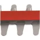 Кусторез Einhell GE-EH 7067 (3403340)