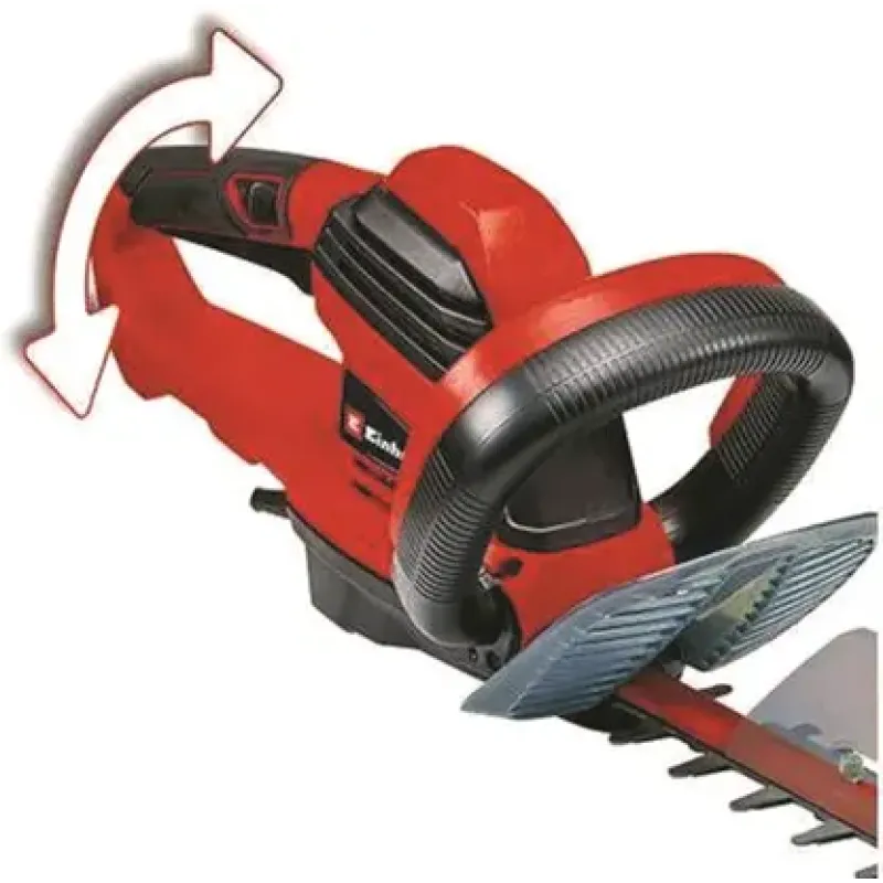 Кусторез Einhell GE-EH 7067 (3403340)