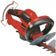 Кусторез Einhell GE-EH 7067 (3403340)