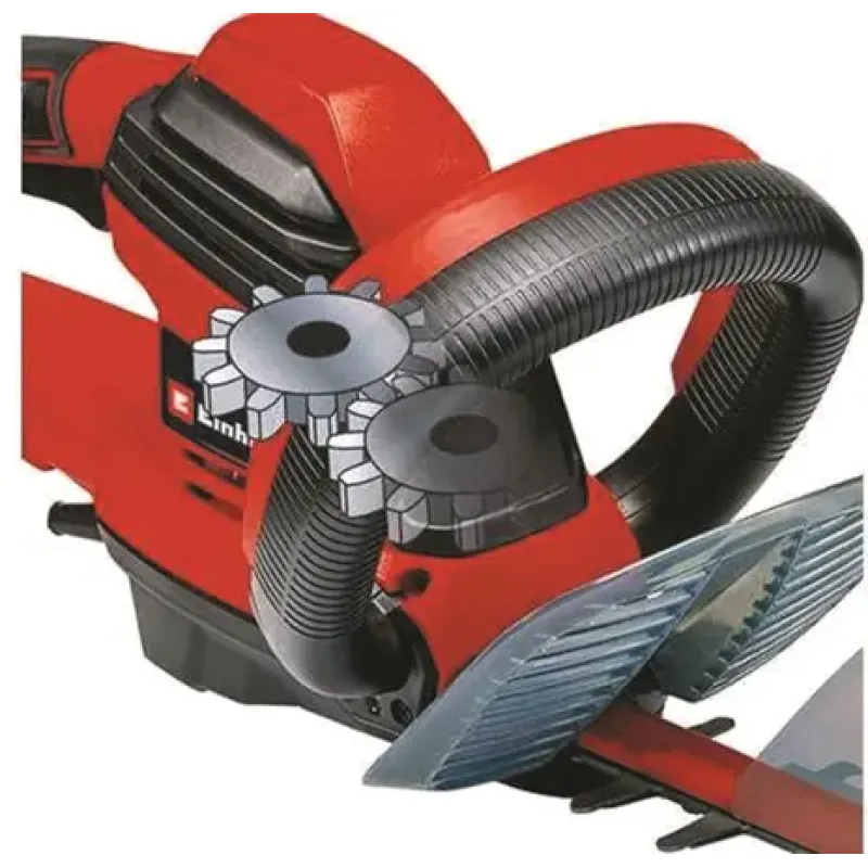 Кусторез Einhell GE-EH 7067 (3403340)