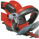 Кущоріз Einhell GE-EH 7067 (3403340)