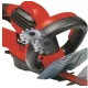 Кусторез Einhell GE-EH 7067 (3403340)
