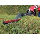 Кусторез Einhell GE-EH 7067 (3403340)
