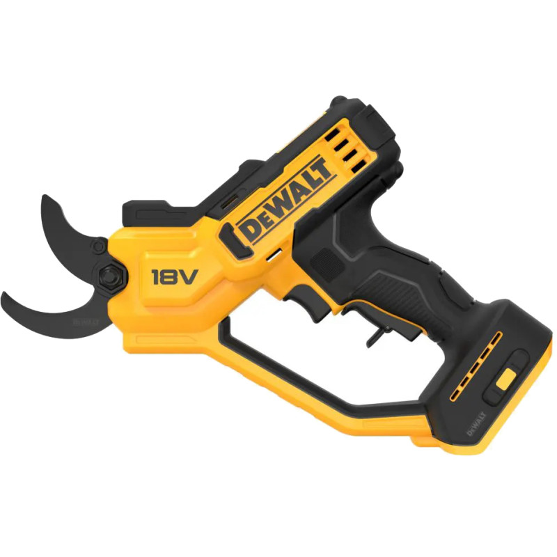Секатор DeWALT DCMPP568N