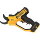 Секатор DeWALT DCMPP568N