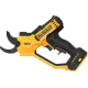 Секатор DeWALT DCMPP568N