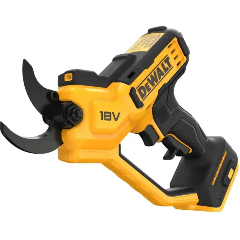 Секатор DeWALT DCMPP568N