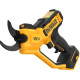 Секатор DeWALT DCMPP568N