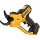 Секатор DeWALT DCMPP568N