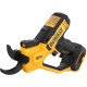 Секатор DeWALT DCMPP568N