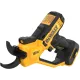 Секатор DeWALT DCMPP568N