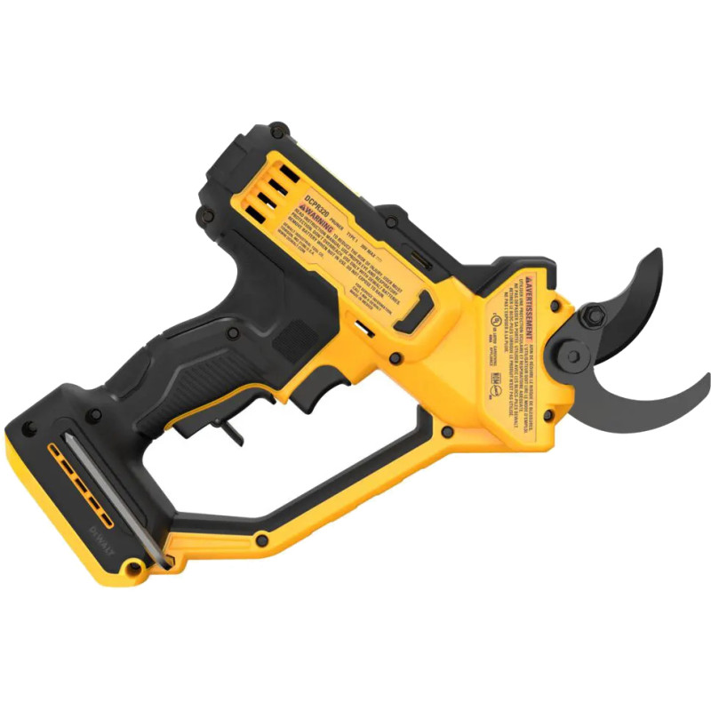 Секатор DeWALT DCMPP568N