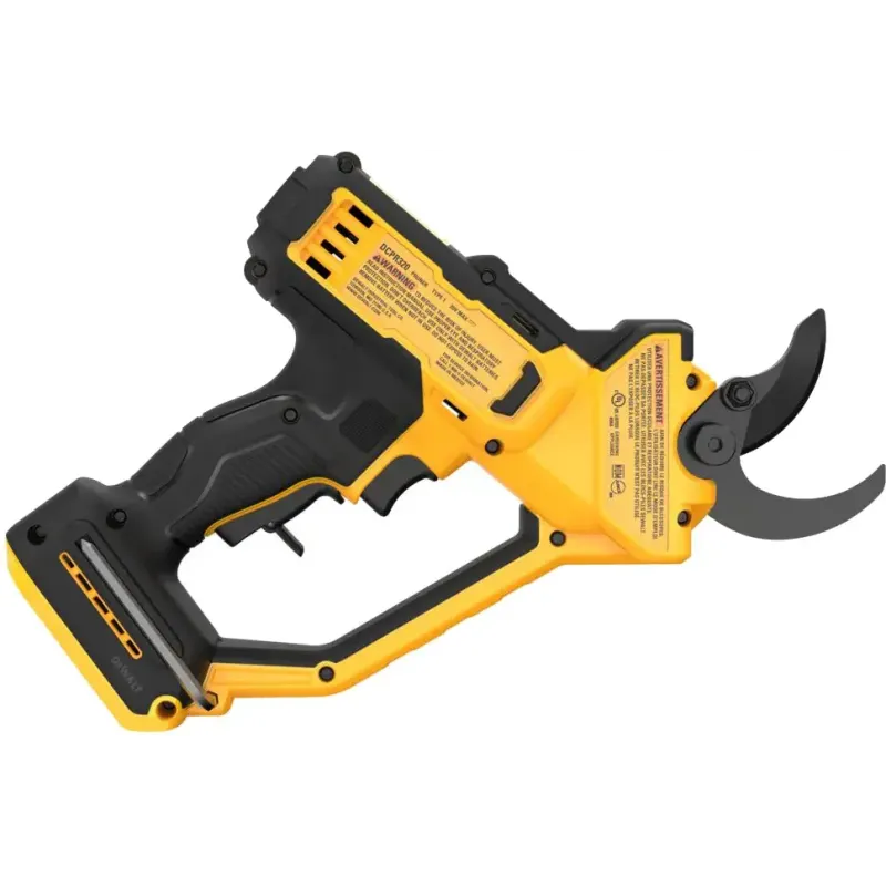 Секатор DeWALT DCMPP568N