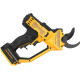 Секатор DeWALT DCMPP568N