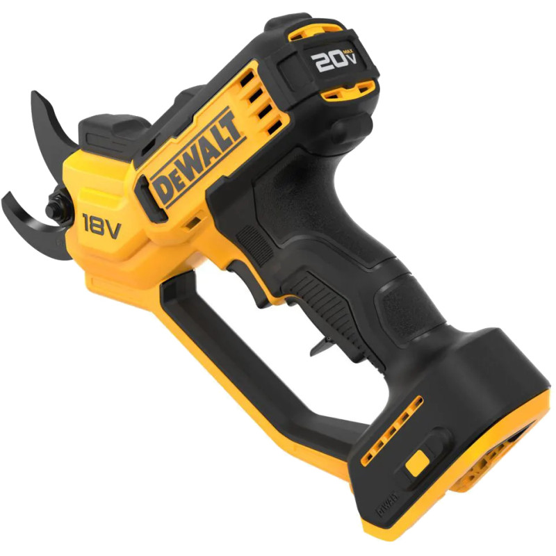 Секатор DeWALT DCMPP568N