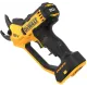 Секатор DeWALT DCMPP568N