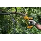 Секатор DeWALT DCMPP568N