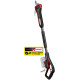 Секатор Einhell GP-LS 18/35 Li BL-Solo (3408360)