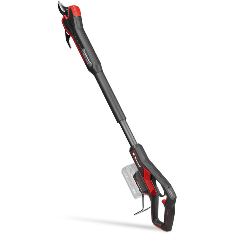 Секатор Einhell GP-LS 18/35 Li BL-Solo (3408360)
