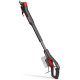 Секатор Einhell GP-LS 18/35 Li BL-Solo (3408360)