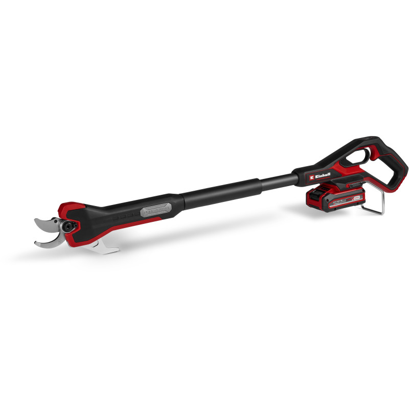 Секатор Einhell GP-LS 18/35 Li BL-Solo (3408360)
