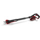 Секатор Einhell GP-LS 18/35 Li BL-Solo (3408360)